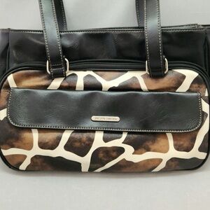 Purse Jaclyn Smith .